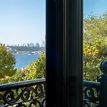 216 Bosphorus *