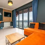 216 Bosphorus *