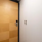 酒店 216 Bosphorus 伊斯坦布尔