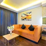 216 Bosphorus *