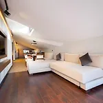 216 Bosphorus *