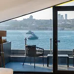 216 Bosphorus Hotel