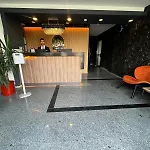 216 Bosphorus Istanbul