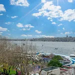 216 Bosphorus