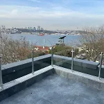 216 Bosphorus 酒店 *