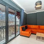 Hotel 216 Bosphorus