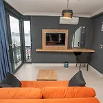 Hotel 216 Bosphorus