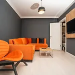 216 Bosphorus *