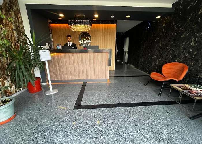 216 Bosphorus Provincia di Istanbul