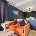 216 Bosphorus *