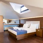 216 Bosphorus *